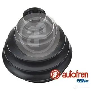 Пыльник шруса AUTOFREN SEINSA D8146T 8430320035338 7V CJ6 2666291