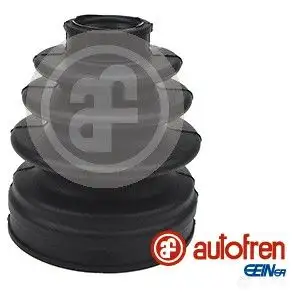 Пыльник шруса AUTOFREN SEINSA 8430320195759 U OBIOX D8576 2666657
