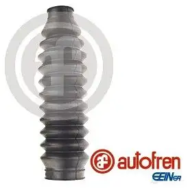 Пыльник рулевой рейки AUTOFREN SEINSA W0H7 FA D9208 2666930 8430320124360