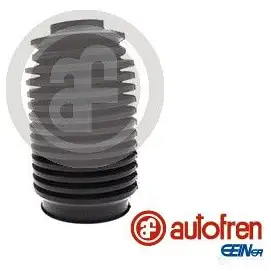 Пыльник рулевой рейки AUTOFREN SEINSA 1438290435 D9113 IE V5ET