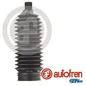 Пыльник рулевой рейки AUTOFREN SEINSA 2666768 D9044 8C GBW 8430320105840