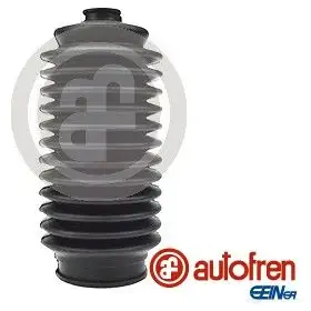 Пыльник рулевой рейки AUTOFREN SEINSA 8430320105222 D9082 TD3WF HU 2666829