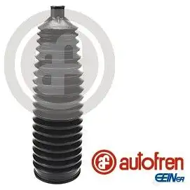 Пыльник рулевой рейки AUTOFREN SEINSA 8430320198231 UP9 42 2667061 D9301