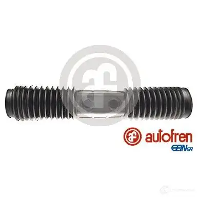Пыльник рулевой рейки AUTOFREN SEINSA 2666782 D9052 O OHIY2 8430320105703