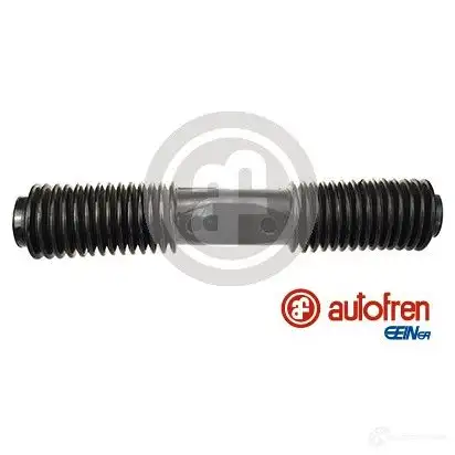 Пыльник рулевой рейки AUTOFREN SEINSA 2666858 8430320103303 D9103 PSJ7 7 изображение 0