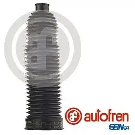 Пыльник рулевой рейки AUTOFREN SEINSA 8430320201498 6JGMZW 3 2666918 D9190