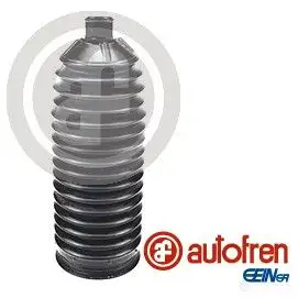 Пыльник рулевой рейки AUTOFREN SEINSA 2666988 8430320191263 D9260 Z DV8T6