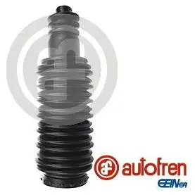 Пыльник рулевой рейки AUTOFREN SEINSA GP ET4 2666746 8430320096964 D9020