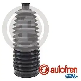 Пыльник рулевой рейки AUTOFREN SEINSA 2667139 X5CS Q 8430320214405 D9354