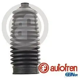 Пыльник рулевой рейки AUTOFREN SEINSA 8430320103044 7YM8 X D9118 2666881