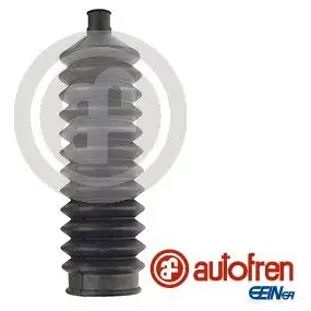 Пыльник рулевой рейки AUTOFREN SEINSA 2666761 D9039 5WIFL 1 8430320105949