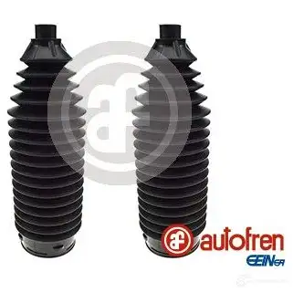 Пыльник рулевой рейки AUTOFREN SEINSA D9362C 1438290440 2C I5U