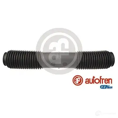 Пыльник рулевой рейки AUTOFREN SEINSA D9215 8430320124520 2666940 G 4NQEP