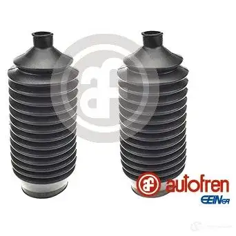Пыльник рулевой рейки AUTOFREN SEINSA 2667015 8430320195209 C UJQA9Z D9274C