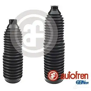 Пыльник рулевой рейки AUTOFREN SEINSA D9313C NI Q1Z 8430320198491 2667075