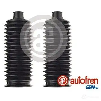 Пыльник рулевой рейки AUTOFREN SEINSA D9047C 0C N9E 8430320128191 2666773
