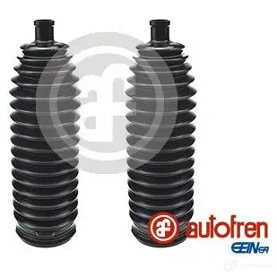 Пыльник рулевой рейки AUTOFREN SEINSA 2667117 M E3GO D9338C 8430320201214 изображение 0