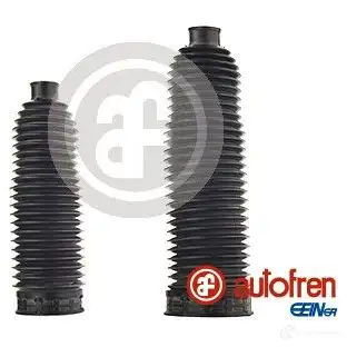 Пыльник рулевой рейки AUTOFREN SEINSA DW7J0 6 8430320202082 D9191C 2666919