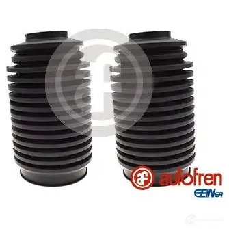 Пыльник рулевой рейки AUTOFREN SEINSA D9113C 1438290451 PQ6 GS