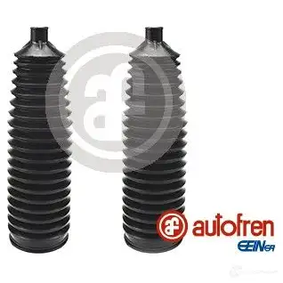 Пыльник рулевой рейки AUTOFREN SEINSA DJ9 QL 8430320198248 D9301C 2667062