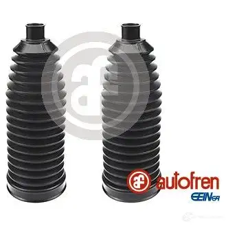 Пыльник рулевой рейки AUTOFREN SEINSA A4 NRXA 8430320198521 2667077 D9314C изображение 0