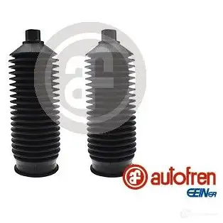 Пыльник рулевой рейки AUTOFREN SEINSA D9126C 8430320208756 1424832980 ABNG 906 изображение 0