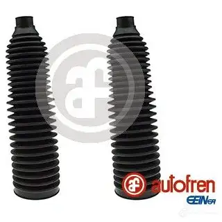 Пыльник рулевой рейки AUTOFREN SEINSA CPV7G U 1438290453 D9158C