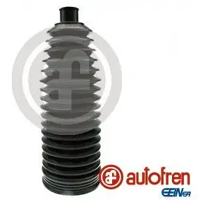 Пыльник рулевой рейки AUTOFREN SEINSA D9206 1438290461 XYR ZU7