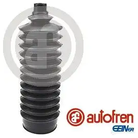 Пыльник рулевой рейки AUTOFREN SEINSA 2667063 8430320198262 T I20G D9302