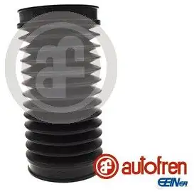Пыльник рулевой рейки AUTOFREN SEINSA 1438290466 PQT VEU D9170 изображение 0