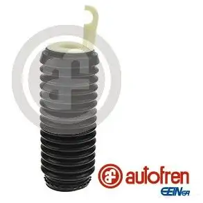 Пыльник рулевой рейки AUTOFREN SEINSA 2667125 8430320201351 D9344 1I LEMN