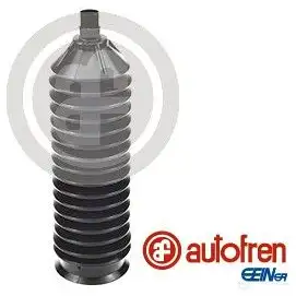 Пыльник рулевой рейки AUTOFREN SEINSA D9278 8430320196015 2667022 YJW NZE