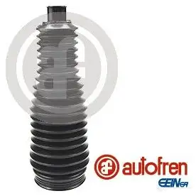 Пыльник рулевой рейки AUTOFREN SEINSA 2667104 6E5I 120 8430320199733 D9329