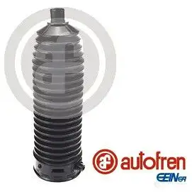 Пыльник рулевой рейки AUTOFREN SEINSA G8IE 9 D9264 8430320191867 2666996