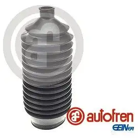 Пыльник рулевой рейки AUTOFREN SEINSA 8430320195193 R1CE BZ D9274 2667014 изображение 0