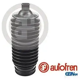 Пыльник рулевой рейки AUTOFREN SEINSA 8430320201559 2667129 A RBJPN D9346