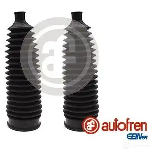 Пыльник рулевой рейки AUTOFREN SEINSA D9297C KQC X0 1438290470