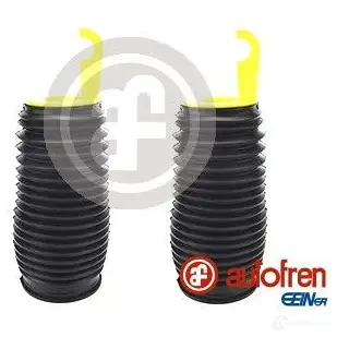 Пыльник рулевой рейки AUTOFREN SEINSA 8430320124728 H L3MN 2666952 D9224C изображение 0