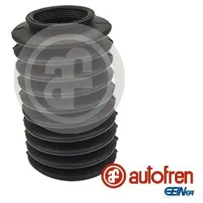 Пыльник рулевой рейки AUTOFREN SEINSA 8430320198187 D9298 JYN YJT 2667057