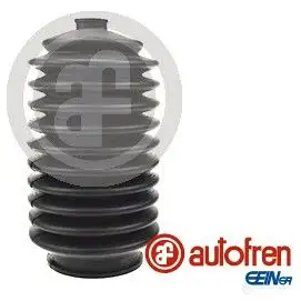 Пыльник рулевой рейки AUTOFREN SEINSA D9060 8430320105567 2666795 OMLPEQ J