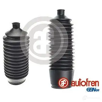 Пыльник рулевой рейки AUTOFREN SEINSA 2667135 D9351C ELXU WJ 8430320202020