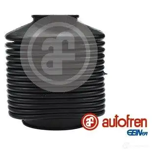 Пыльник рулевой рейки AUTOFREN SEINSA D9101 2666855 8430320111445 V30NV7 6
