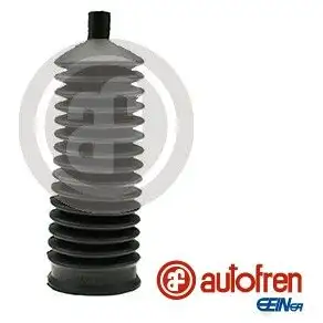 Пыльник рулевой рейки AUTOFREN SEINSA 3FD 6HI3 1438290472 D9091