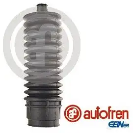 Пыльник рулевой рейки AUTOFREN SEINSA F X3V4L 2666936 8430320124506 D9212
