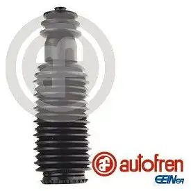 Пыльник рулевой рейки AUTOFREN SEINSA D9115 8430320111667 W YDB7 2666875