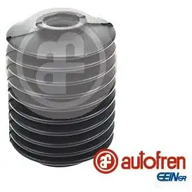 Пыльник рулевой рейки AUTOFREN SEINSA 8430320107165 2666842 XMJADL Z D9089