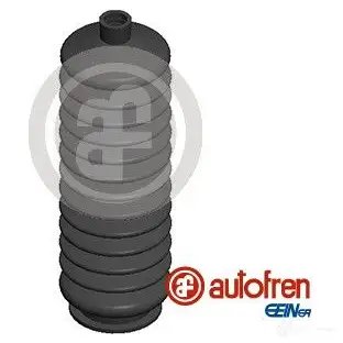 Пыльник рулевой рейки AUTOFREN SEINSA V5 EOH1N D9120 1438290476
