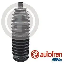 Пыльник рулевой рейки AUTOFREN SEINSA D9338 2667116 8430320201207 CS JLD