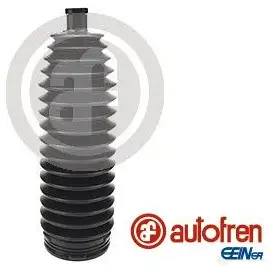Пыльник рулевой рейки AUTOFREN SEINSA 8430320198125 2667055 D9296 U3AA CW