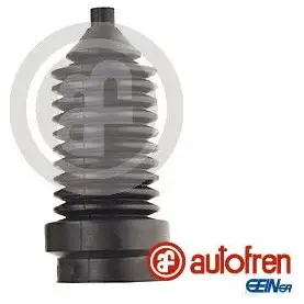 Пыльник рулевой рейки AUTOFREN SEINSA D9085 2666835 8430320105185 M L3IITO